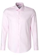 Camicia Seidensticker Slim KE-SEIDENSTICKER-01653690-42