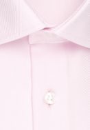 Camicia Seidensticker Slim KE-SEIDENSTICKER-01653690-42