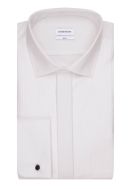 Camicia no stiro Seidensticker Slim KE-SEIDENSTICKER-01656894-01