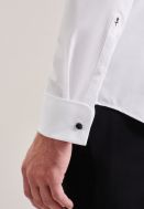 Camicia no stiro Seidensticker Slim KE-SEIDENSTICKER-01656894-01