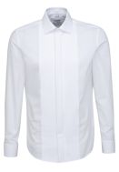 Camicia no stiro Seidensticker Slim KE-SEIDENSTICKER-01656894-01