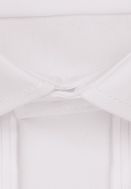 Camicia no stiro Seidensticker Slim KE-SEIDENSTICKER-01656894-01