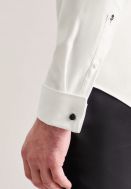 Camicia Seidensticker Slim KE-SEIDENSTICKER-01656904-21