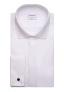 Camicia no stiro Seidensticker Slim SEIDENSTICKER-01656914-01