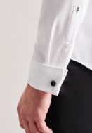 Camicia no stiro Seidensticker Slim SEIDENSTICKER-01656914-01