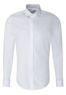 Camicia no stiro Seidensticker Slim SEIDENSTICKER-01656914-01