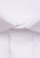 Camicia no stiro Seidensticker Slim SEIDENSTICKER-01656914-01
