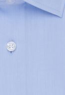 Camicia no stiro Seidensticker Slim KE-SEIDENSTICKER-01666250-11