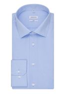 Camicia no stiro Seidensticker Slim KE-SEIDENSTICKER-01666250-11