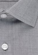 Camicia no stiro Seidensticker Slim KE-SEIDENSTICKER-01666250-37