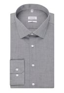 Camicia no stiro Seidensticker Slim KE-SEIDENSTICKER-01666250-37
