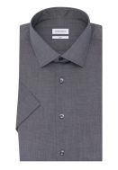 Camicia no stiro Seidensticker Slim KE-SEIDENSTICKER-01666261-37