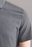 Camicia no stiro Seidensticker Slim KE-SEIDENSTICKER-01666261-37