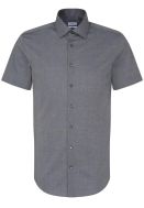 Camicia no stiro Seidensticker Slim KE-SEIDENSTICKER-01666261-37
