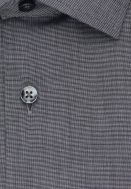 Camicia no stiro Seidensticker Slim KE-SEIDENSTICKER-01666261-37