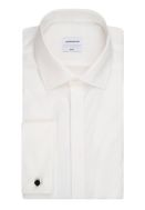 Camicia no stiro Seidensticker Slim KE-SEIDENSTICKER-01675674-21