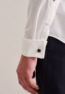 Camicia no stiro Seidensticker Slim KE-SEIDENSTICKER-01675674-21