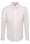 Camicia no stiro Seidensticker Slim KE-SEIDENSTICKER-01675674-21