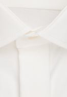 Camicia no stiro Seidensticker Slim KE-SEIDENSTICKER-01675674-21