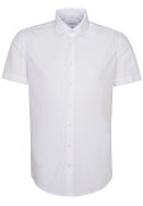 Camicia no stiro Seidensticker Slim KE-SEIDENSTICKER-01676521-01