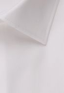 Camicia no stiro Seidensticker Slim KE-SEIDENSTICKER-01676521-01