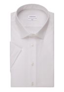 Camicia no stiro Seidensticker Slim KE-SEIDENSTICKER-01676521-01