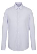 Camicia no stiro Seidensticker Slim KE-SEIDENSTICKER-01693640-11