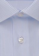 Camicia no stiro Seidensticker Slim KE-SEIDENSTICKER-01693640-11