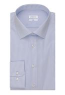 Camicia no stiro Seidensticker Slim KE-SEIDENSTICKER-01693640-11
