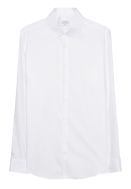 Camicia no stiro Seidensticker Slim KE-SEIDENSTICKER-01693650-01