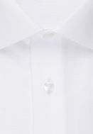 Camicia no stiro Seidensticker Slim KE-SEIDENSTICKER-01693650-01