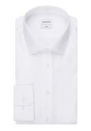 Camicia no stiro Seidensticker Slim KE-SEIDENSTICKER-01693650-01