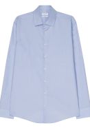 Camicia no stiro Seidensticker Slim KE-SEIDENSTICKER-01693650-11