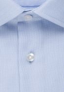 Camicia no stiro Seidensticker Slim KE-SEIDENSTICKER-01693650-11
