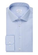 Camicia no stiro Seidensticker Slim KE-SEIDENSTICKER-01693650-11