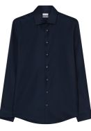 Camicia no stiro Seidensticker Slim KE-SEIDENSTICKER-01693650-19