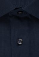 Camicia no stiro Seidensticker Slim KE-SEIDENSTICKER-01693650-19