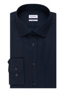 Camicia no stiro Seidensticker Slim KE-SEIDENSTICKER-01693650-19