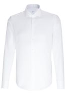 Camicia no stiro Seidensticker Slim KE-SEIDENSTICKER-01693677-01
