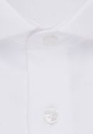 Camicia no stiro Seidensticker Slim KE-SEIDENSTICKER-01693677-01