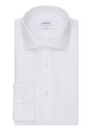 Camicia no stiro Seidensticker Slim KE-SEIDENSTICKER-01693677-01