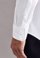 Camicia no stiro Seidensticker Slim KE-SEIDENSTICKER-01693677-01