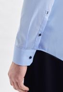 Camicia no stiro Seidensticker Slim SEIDENSTICKER-01693690-10