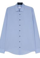 Camicia no stiro Seidensticker Slim SEIDENSTICKER-01693690-10