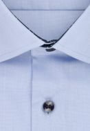Camicia no stiro Seidensticker Slim SEIDENSTICKER-01693690-10