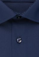 Camicia no stiro Seidensticker Slim KE-SEIDENSTICKER-01693690-19