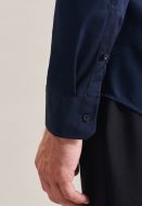 Camicia no stiro Seidensticker Slim KE-SEIDENSTICKER-01693690-19