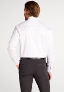 Camicia no stiro Eterna Comfort ETERNA-8817-E19K-00