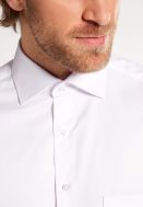Camicia no stiro Eterna Comfort ETERNA-8817-E19K-00