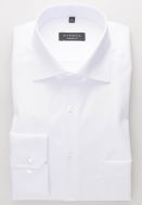 Camicia no stiro Eterna Comfort ETERNA-8817-E19K-00